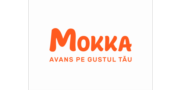 Mokka